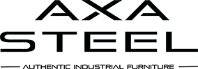 Axa Stell