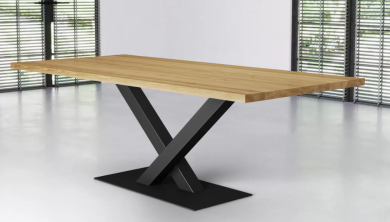 PICIOR DINING V CU TALPA 